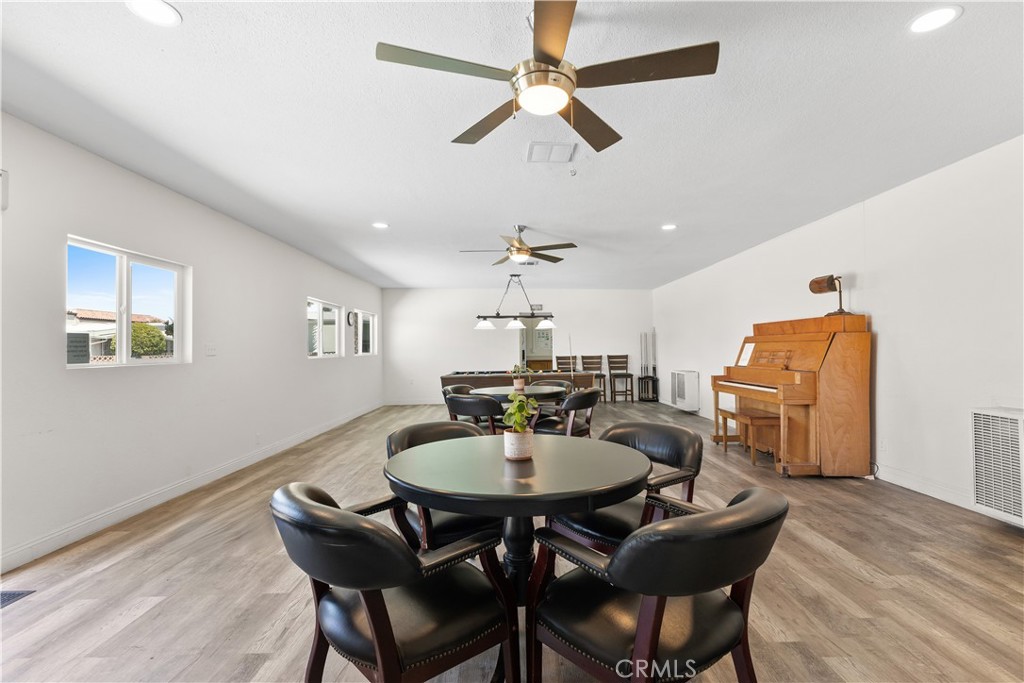 MLS #OC26069261 image #28