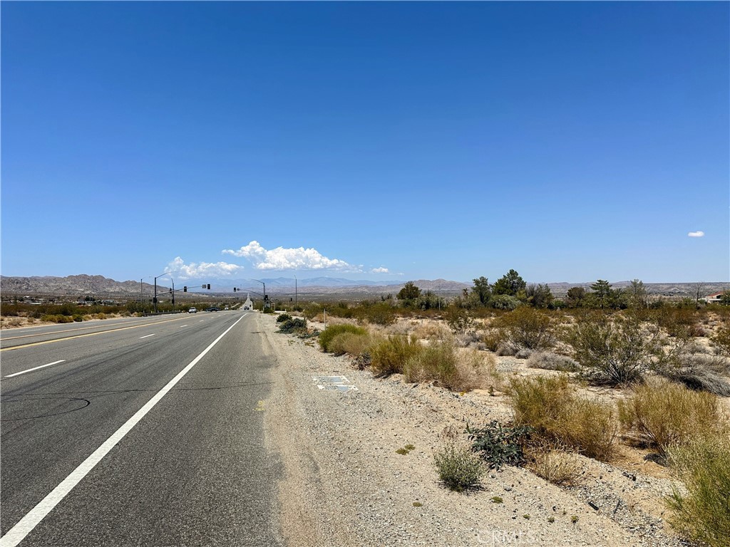 MLS #JT25127507 image #4