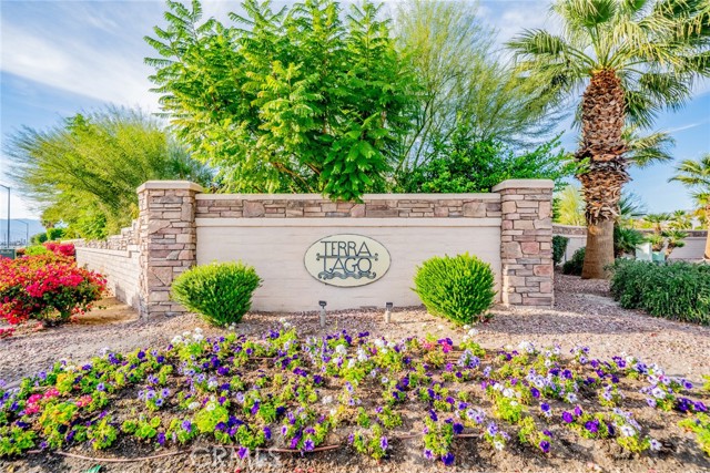 Detail Gallery Image 48 of 49 For 43955 Campo, Indio,  CA 92203 - 6 Beds | 2/1 Baths