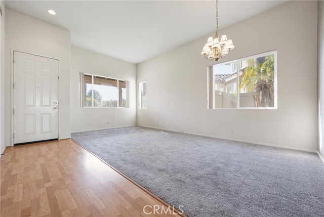 Detail Gallery Image 11 of 36 For 41151 Marseille Ct, Murrieta,  CA 92562 - 4 Beds | 2 Baths