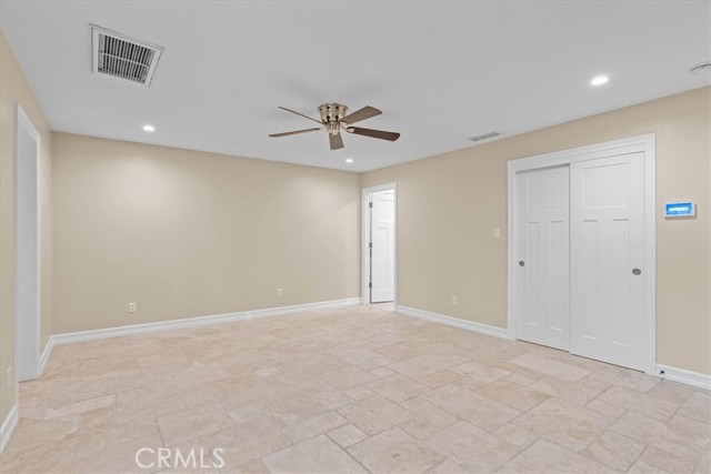 Detail Gallery Image 23 of 31 For 8471 Bedford Motor, Corona,  CA 92883 - 4 Beds | 4 Baths