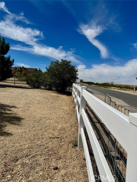 12810 East Avenue X photo 58