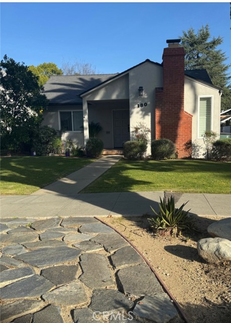 Front Image Thumbnail for CRSR26031037