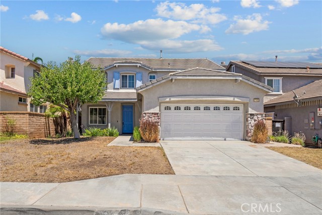 Detail Gallery Image 2 of 25 For 37432 Hydrus Pl, Murrieta,  CA 92563 - 4 Beds | 3 Baths
