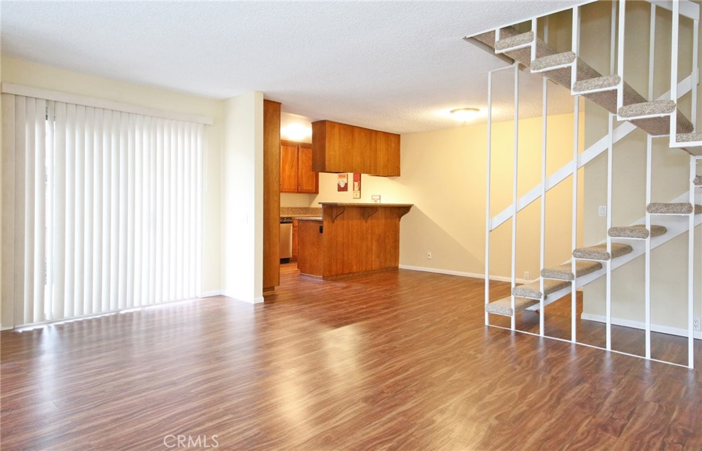 MLS #IG25233216 image #17