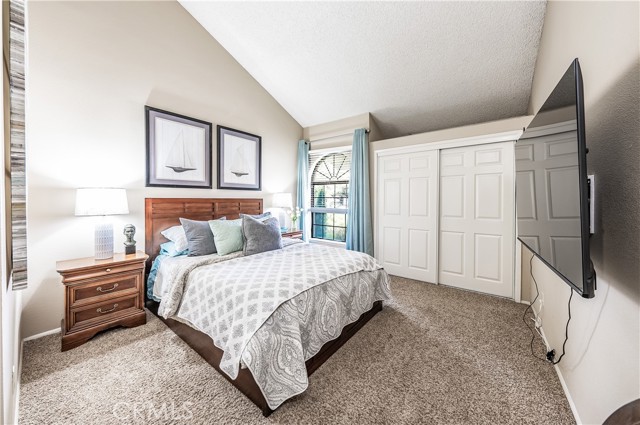 Detail Gallery Image 32 of 69 For 26 Seasons Ct, Madera,  CA 93637 - 3 Beds | 1/2 Baths