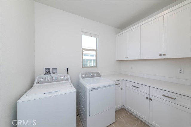 Detail Gallery Image 13 of 18 For 139 Terrapin, Irvine,  CA 92618 - 3 Beds | 2 Baths