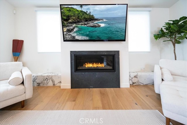 Detail Gallery Image 14 of 45 For 3632 Garfield St, Carlsbad,  CA 92008 - 3 Beds | 2/1 Baths