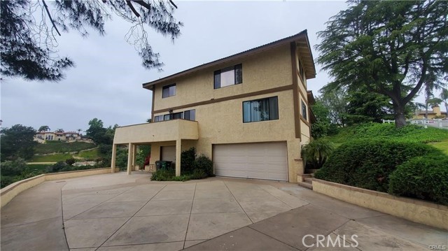 Detail Gallery Image 4 of 20 For 2721 Broken Feather, Diamond Bar,  CA 91765 - 3 Beds | 3 Baths