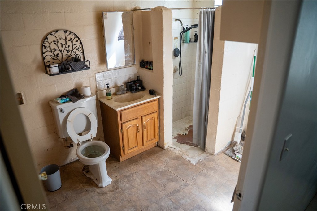 MLS #CV25080090 image #11