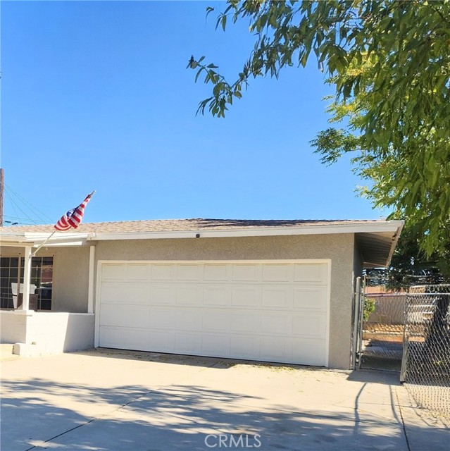 Detail Gallery Image 5 of 35 For 672 N 17th, Banning,  CA 92220 - 3 Beds | 2 Baths