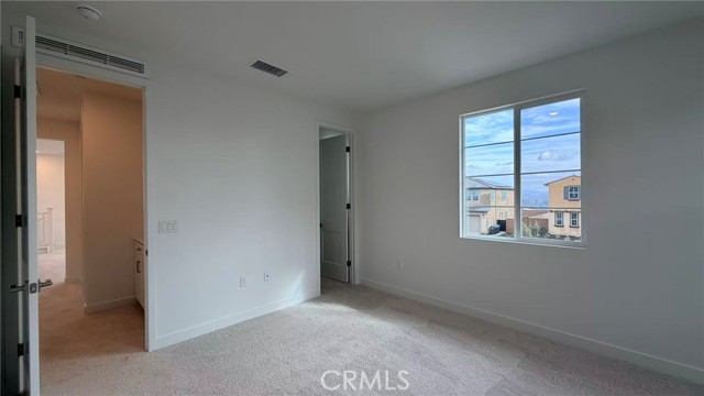 Detail Gallery Image 17 of 19 For 18208 Matilija Way, Chino Hills,  CA 91709 - 4 Beds | 3/1 Baths