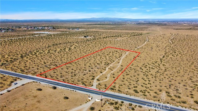 0 Bear Valley Road, Victorville CA: https://media.crmls.org/medias/11206c26-1966-4951-ad40-63c9f0770665.jpg