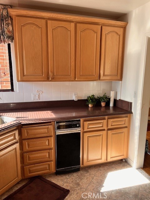 Detail Gallery Image 9 of 22 For 1054 S Mayflower Ave, Arcadia,  CA 91006 - 3 Beds | 2 Baths