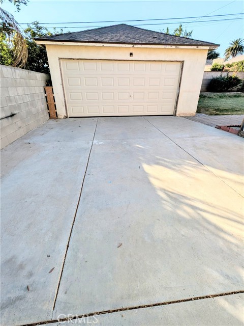 Detail Gallery Image 21 of 23 For 311 N Marian St, La Habra,  CA 90631 - 3 Beds | 1 Baths