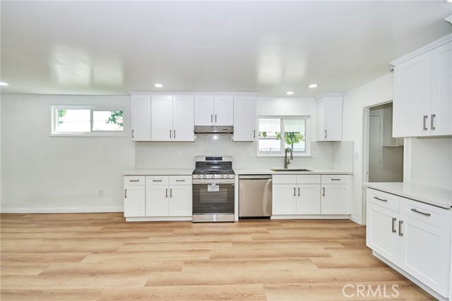 Detail Gallery Image 31 of 48 For 3702 Mayland Ave, Baldwin Park,  CA 91706 - 3 Beds | 2 Baths