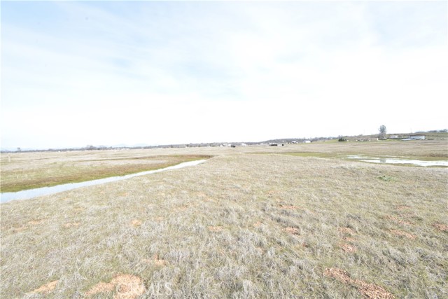 Detail Gallery Image 16 of 44 For 0 Mallard Way, Palo Cedro,  CA 96062 - – Beds | – Baths