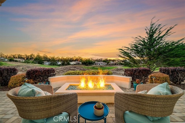 1702 Louise Lane, Nipomo CA: https://media.crmls.org/medias/11209b3e-ddc5-474f-8e00-3f645cbb580b.jpg
