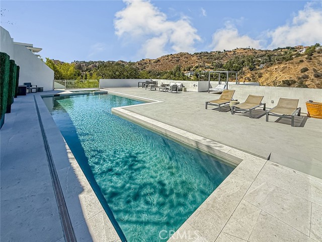 Detail Gallery Image 44 of 53 For 158 Bell Canyon Rd, Bell Canyon,  CA 91307 - 6 Beds | 6/1 Baths