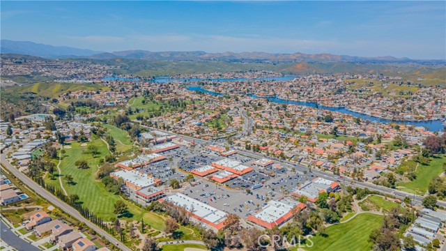 Detail Gallery Image 47 of 58 For 22733 Inspiration, Canyon Lake,  CA 92587 - 4 Beds | 2/1 Baths