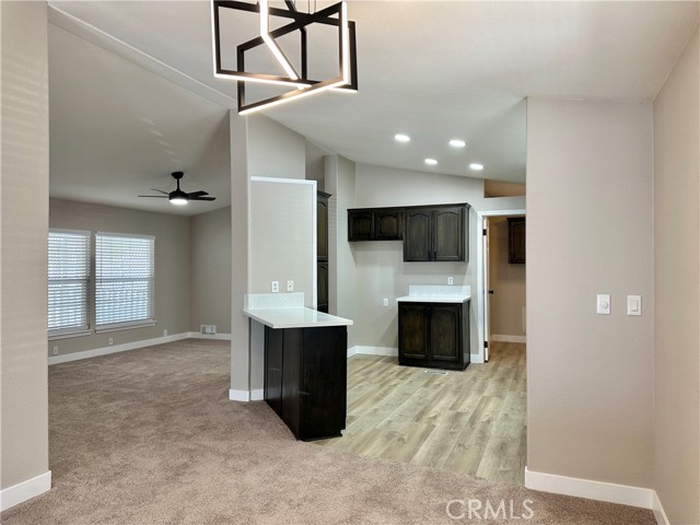 Detail Gallery Image 13 of 44 For 20843 Waalew Rd #C104,  Apple Valley,  CA 92307 - 3 Beds | 2 Baths