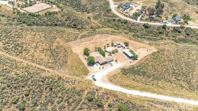 34554 Koontz Road, Agua Dulce, California 91390, 3 Bedrooms Bedrooms, ,2 BathroomsBathrooms,Residential,For Sale,34554 Koontz Road,CRSR24208483