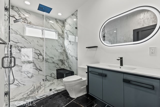 36736 Jasmine Lane, Rancho Mirage CA: https://media.crmls.org/medias/1120c918-7dd7-482b-8b24-d5f7da36a944.jpg