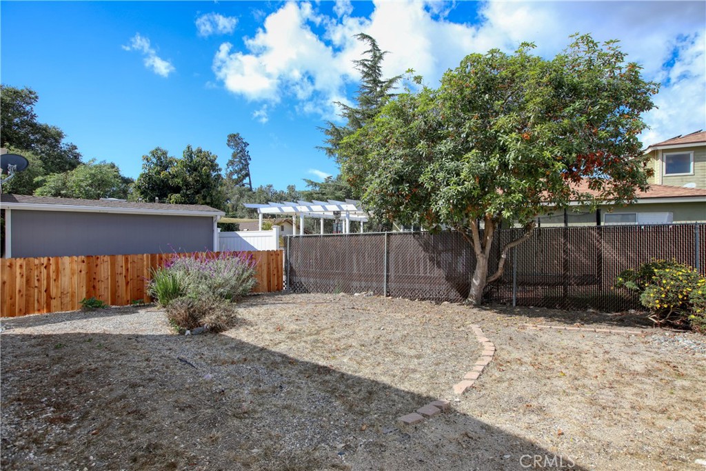 MLS #PI25232143 image #27