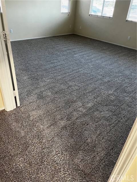 37885 High Ridge Drive, Beaumont CA: https://media.crmls.org/medias/11210cc9-9569-4960-be79-7c2c1eb0cf11.jpg