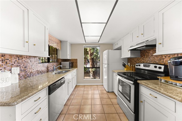 5205 E Waverly Drive #91, Palm Springs, CA 92264