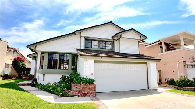 Front Image Thumbnail for CRTR26065468