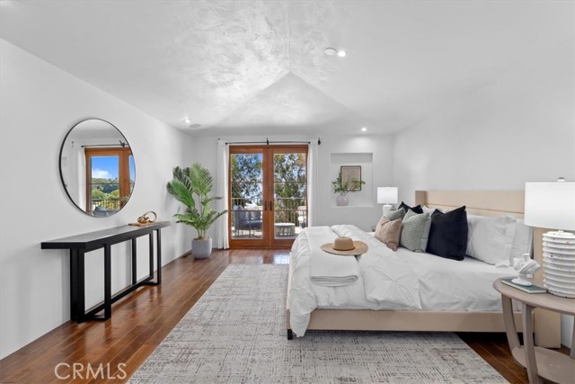 Detail Gallery Image 32 of 52 For 364 via Almar, Palos Verdes Estates,  CA 90274 - 5 Beds | 3/1 Baths