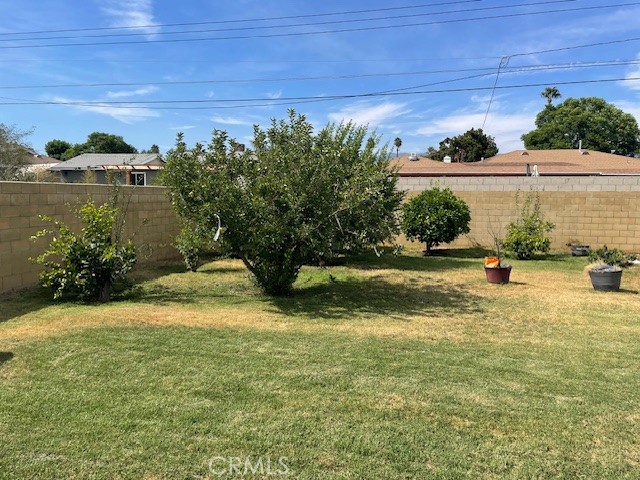 1014 E Jackson Street, Rialto CA: https://media.crmls.org/medias/1121567c-ee5b-4ed4-a902-b77948eeb393.jpg