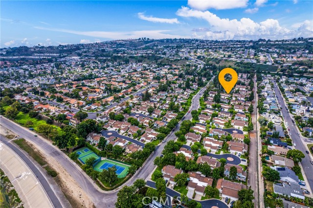 Detail Gallery Image 40 of 40 For 33035 Lighthouse Ct, San Juan Capistrano,  CA 92675 - 3 Beds | 2 Baths