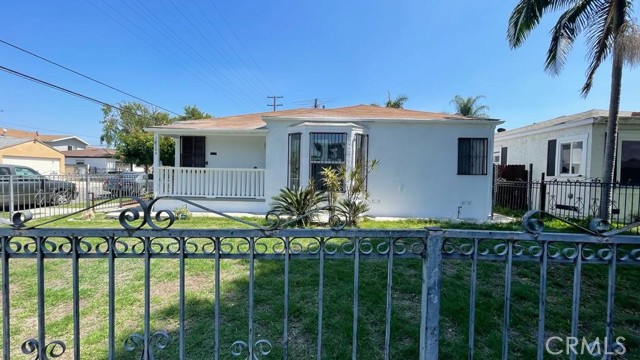 10206 San Gabriel Avenue Avenue, South Gate, CA, 90280 10206 San Gabriel Avenue Avenue, South Gate, CA, 90280