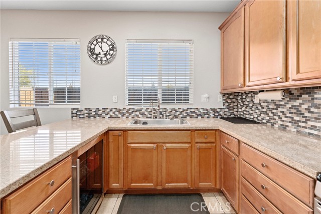 Detail Gallery Image 10 of 34 For 15415 Park Point Ave #102,  Lake Elsinore,  CA 92532 - 3 Beds | 2 Baths