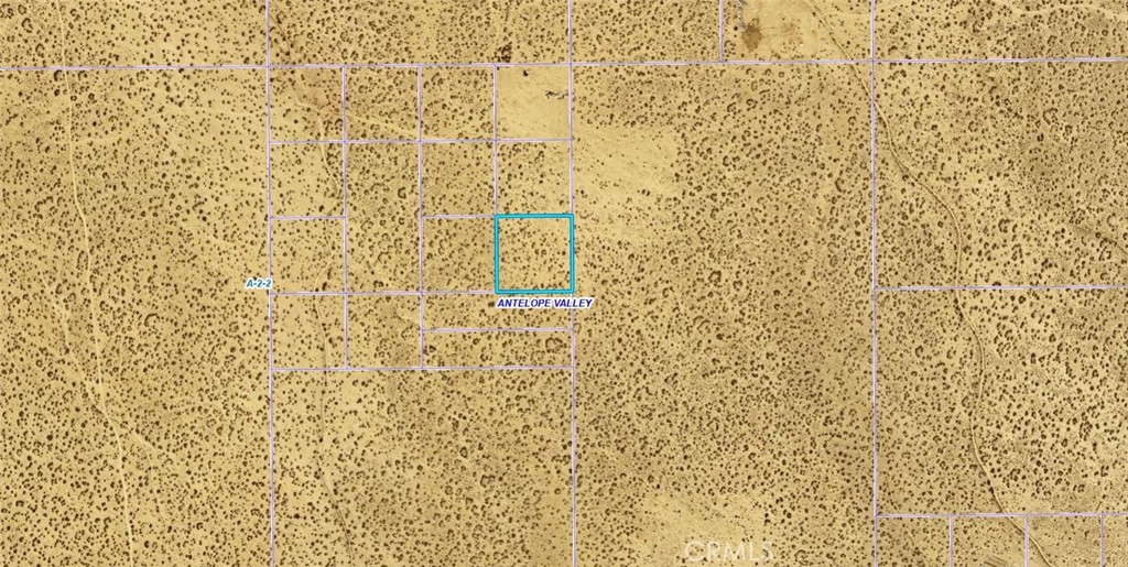 MLS #SR25101857 img 9