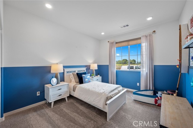 Detail Gallery Image 24 of 43 For 4209 Chestnut Ln, Banning,  CA 92220 - 3 Beds | 2/1 Baths