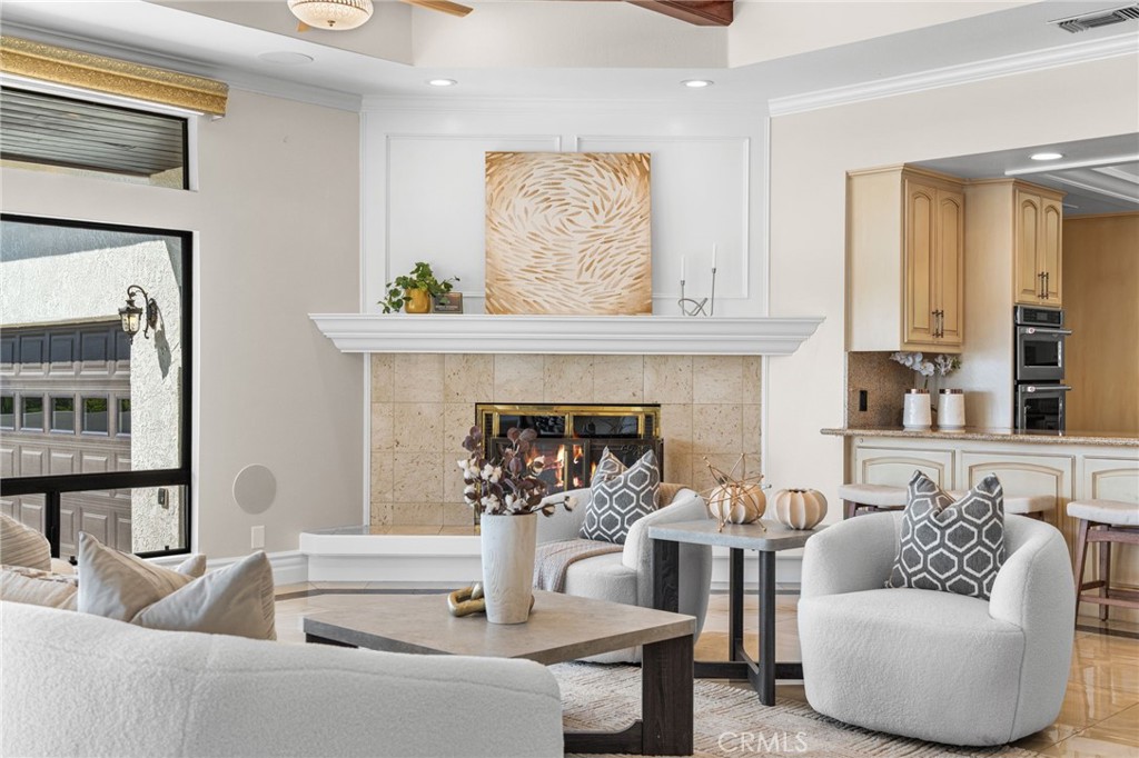 1121769D E2De 4Bcc 9D75 7Bc64C63F666 2487 Cliff Road, Upland, Ca 91784 &Lt;Span Style='BackgroundColor:transparent;Padding:0Px;'&Gt; &Lt;Small&Gt; &Lt;I&Gt; &Lt;/I&Gt; &Lt;/Small&Gt;&Lt;/Span&Gt;