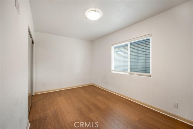 14928 Yucca Avenue, Fontana CA: https://media.crmls.org/medias/112192bc-28c9-410c-afa9-e6c280aff3b3.jpg