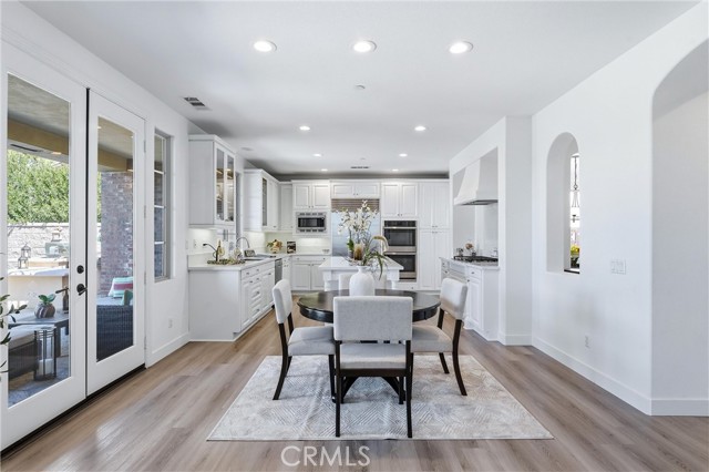 Detail Gallery Image 25 of 71 For 57 Sweet Bay, Irvine,  CA 92603 - 4 Beds | 2/1 Baths