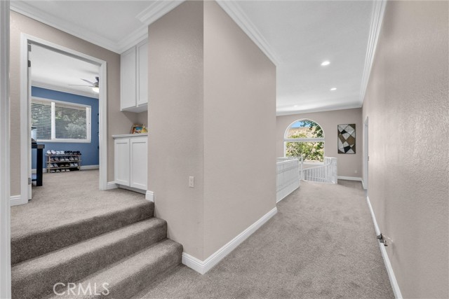 Detail Gallery Image 24 of 58 For 2698 Peacock Pl, La Verne,  CA 91750 - 4 Beds | 3 Baths