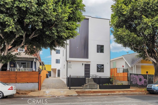 Image 3 of 62 For 3549 4th Street
