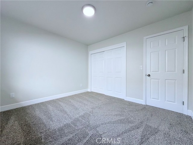 Detail Gallery Image 25 of 45 For 2142 Bennington Ct, Merced,  CA 95340 - 4 Beds | 2/1 Baths