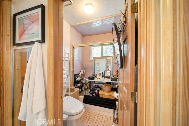 Detail Gallery Image 47 of 57 For 15562 Bronco, Canyon Country,  CA 91387 - 4 Beds | 4 Baths