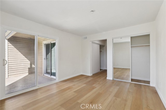 Detail Gallery Image 12 of 32 For 300 E Chestnut #H-202,  Santa Ana,  CA 92701 - 2 Beds | 2 Baths