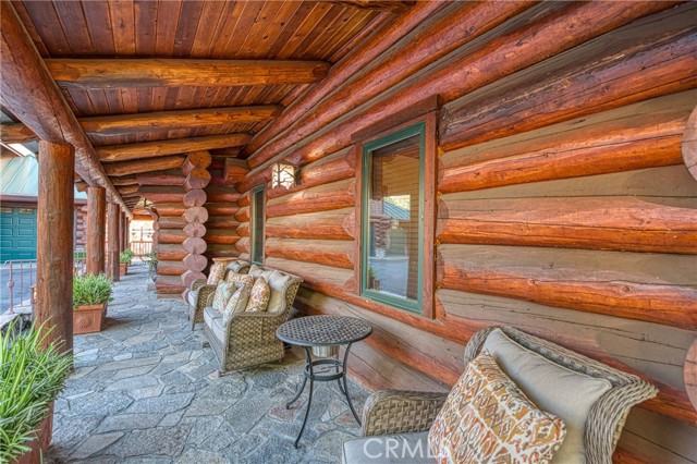Detail Gallery Image 67 of 68 For 12755 Rusty Spur Ln, Clovis,  CA 93619 - 5 Beds | 4/1 Baths