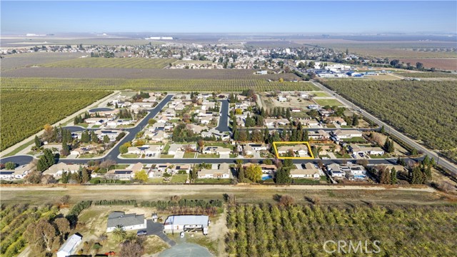 Detail Gallery Image 6 of 45 For 1106 Tess Dr, Arbuckle,  CA 95912 - 4 Beds | 2/1 Baths