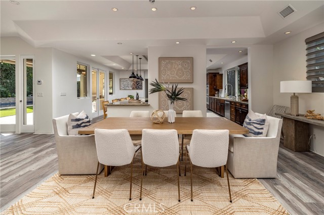 3141 Hillrose Dr, Rossmoor CA: https://media.crmls.org/medias/1121eacb-7d92-4c66-91d5-d38bb751c80a.jpg