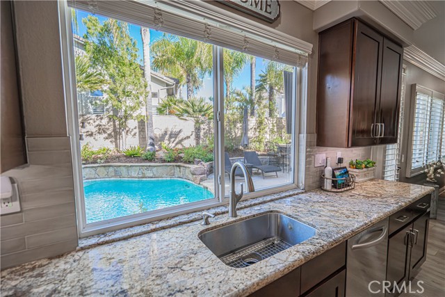 Detail Gallery Image 18 of 53 For 23321 Cuestport Dr, Valencia,  CA 91354 - 5 Beds | 4 Baths